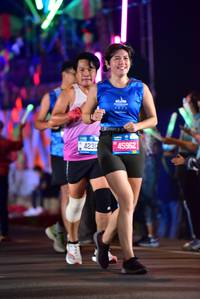 BIB: 42312, 45962
                            <button type="button" onclick="openModal(20807547)" class="btn btn-primary btn-sm float-right btn-popup" data-toggle="modal" data-target=".modal-high-quality">
                        <i class="fas fa-shopping-cart"></i> Add to Cart
                    </button>
                                            <button type="button" onclick="isThisMe(20807547, true)" class="btn btn-success btn-sm float-right btn-popup btn-isme hidden" data-toggle="tooltip" data-placement="bottom" title="นี่คือรูปของคุณใช่ไหม คลิกที่นี่เพื่อเอาเข้าอัลบั้ม">
                        <i class="fas fa-plus"></i> Add to album
                    </button>
                    <button type="button" onclick="isThisMe(20807547, false)" class="btn btn-warning btn-sm float-right btn-popup btn-isnotme hidden">
                        <i class="fas fa-ban"></i> Remove from album
                    </button>